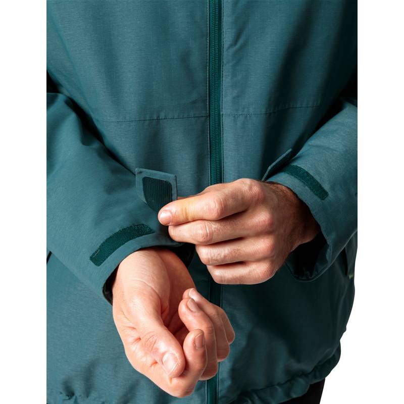 VAUDE Men's Neyland Padded Jacket Outdoorjacke Herren