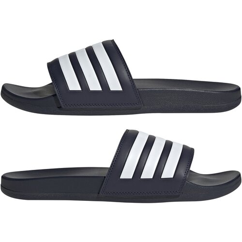 BADESLIPPER COMFORT ADILETTE