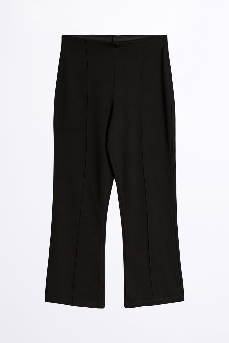 Lorie ankle trousers