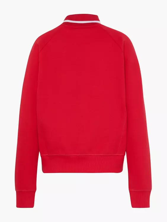 FILA Sweatshirt