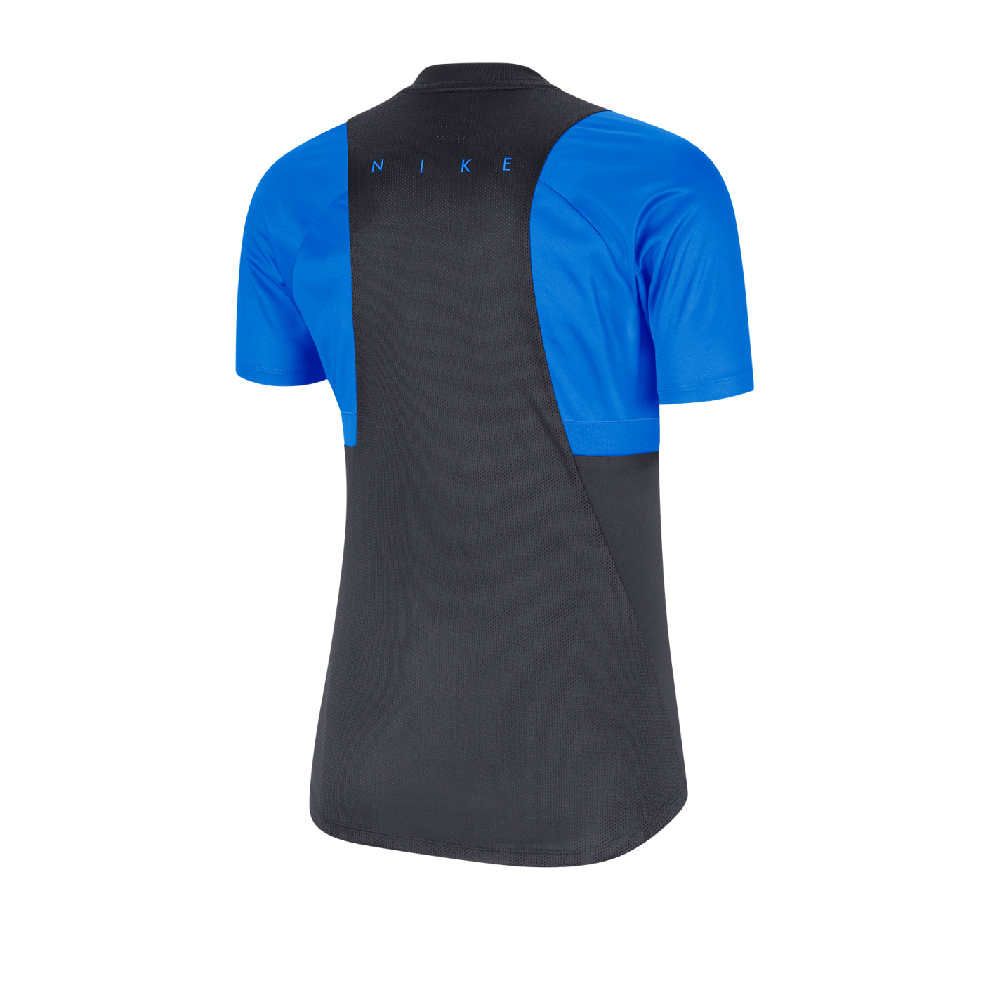 Nike Academy Pro Shirt kurzarm Damen F068