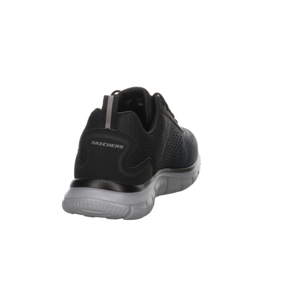Skechers Track-Ripkent Sneaker