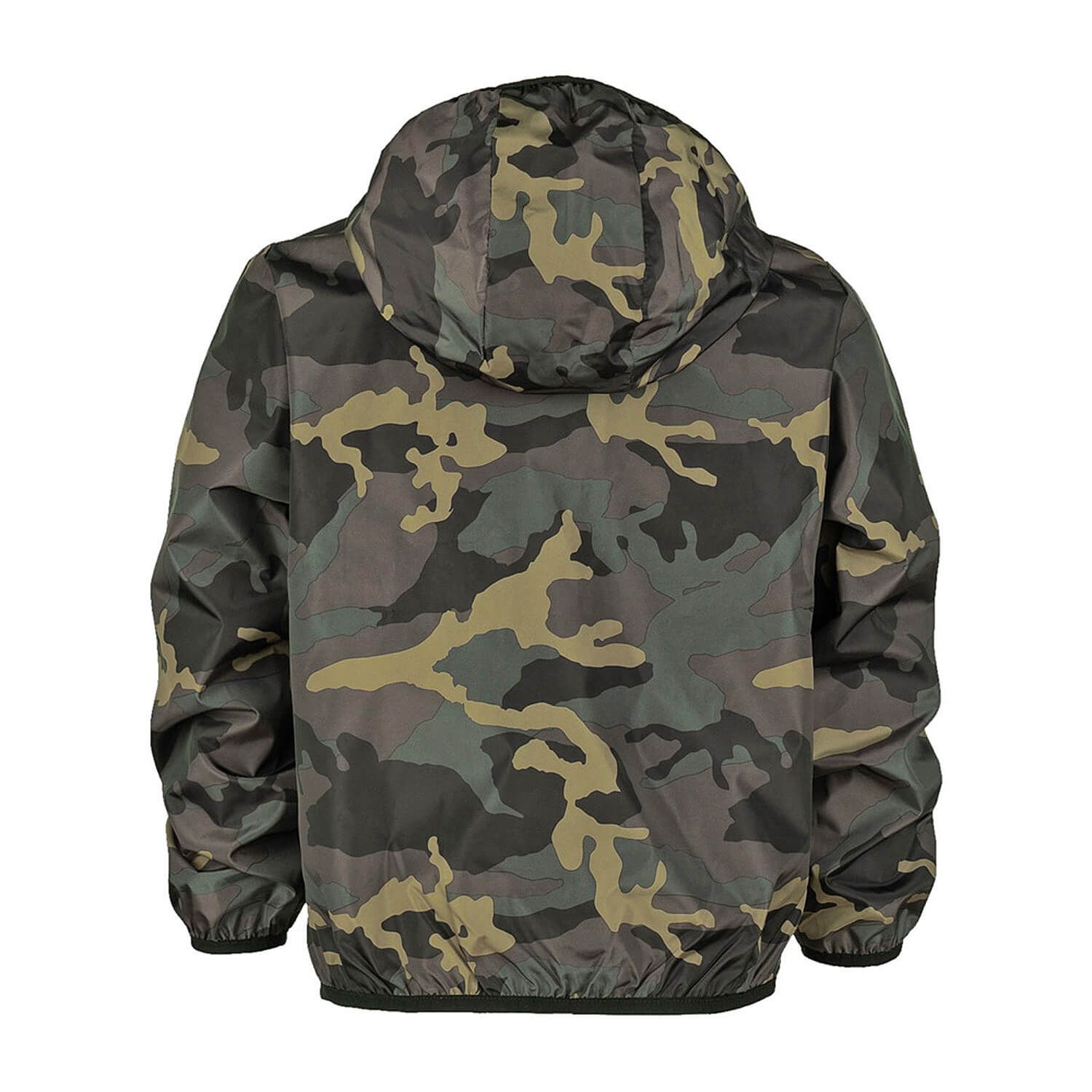 Kinder Windjacke