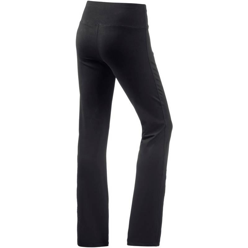 JOY sportswear ESTER Bodyshape Trainingshose Damen