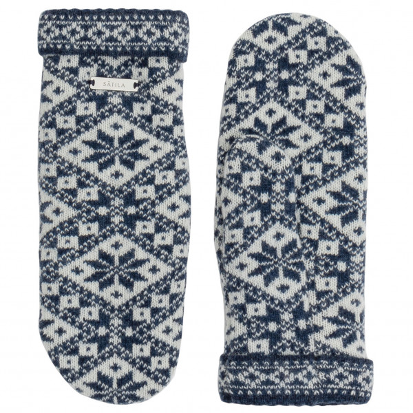Sätila - Grace Mitten 2019 - Handschuhe