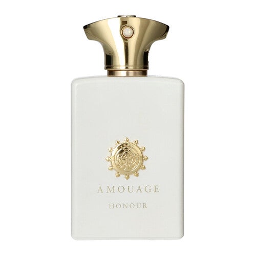 Amouage Honor for Men Eau de Parfum 100 ml