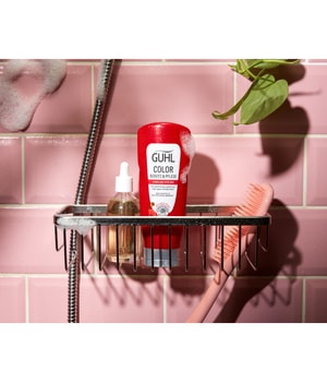 GUHL Color Schutz Conditioner-200 ml