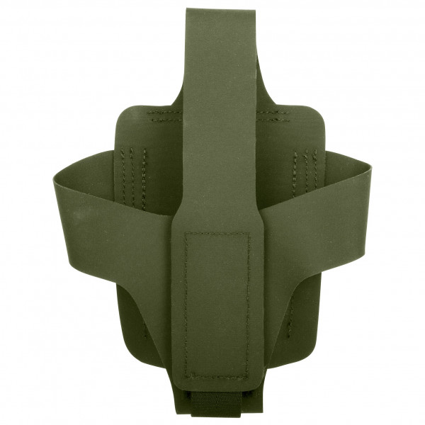 Tasmanian Tiger - TT Tac Pouch Holder M - Tasche