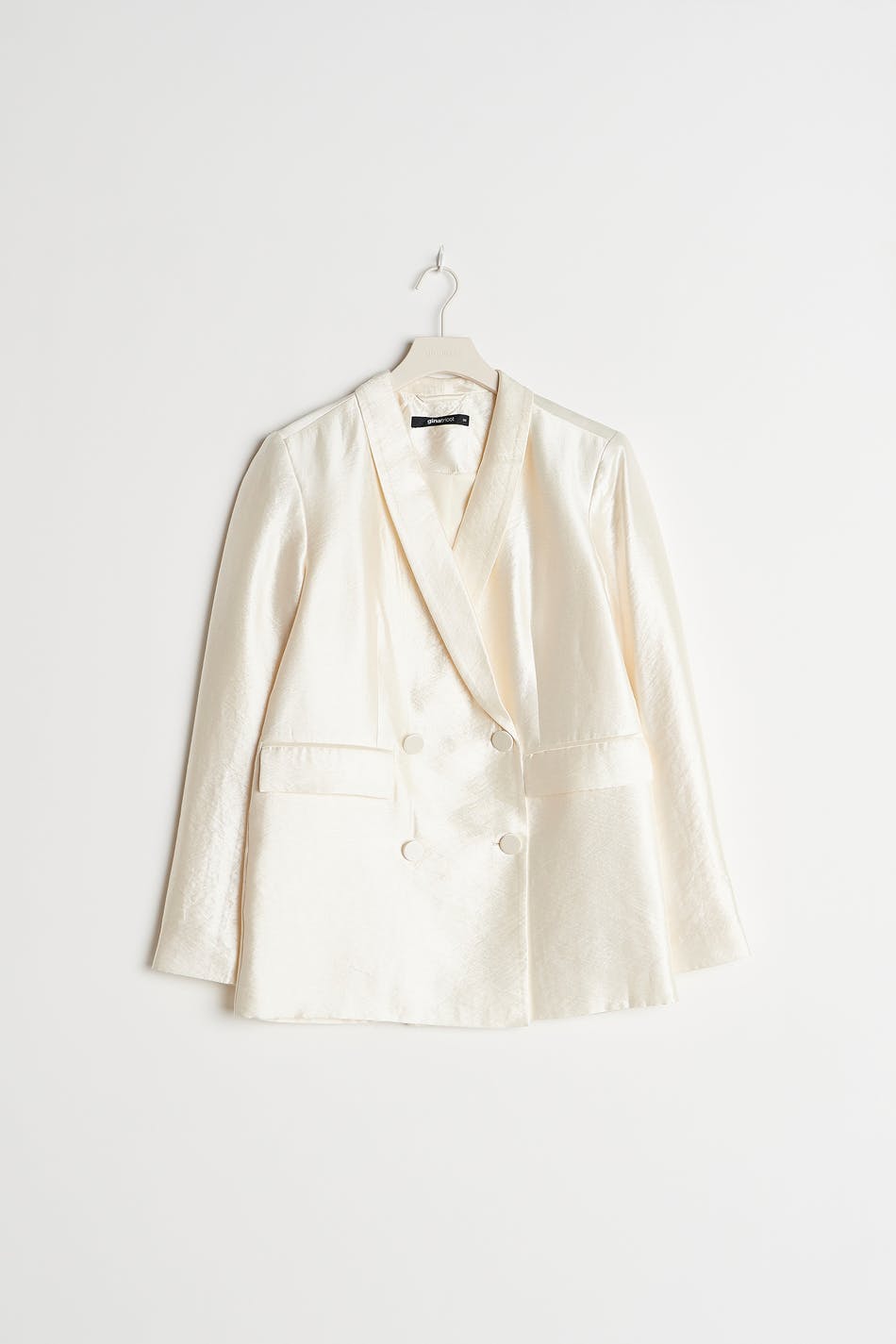 Nana blazer