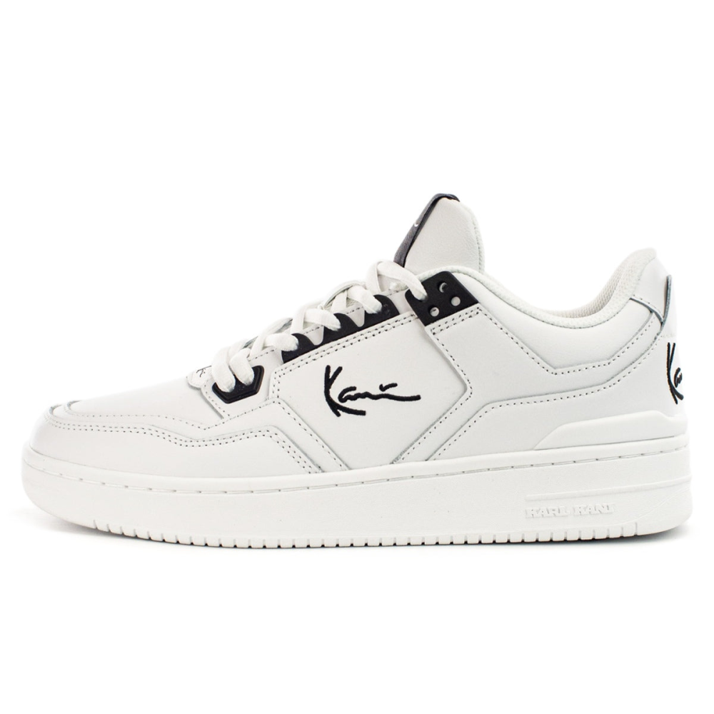 Karl Kani 89 LXRY 10808741 / weiss