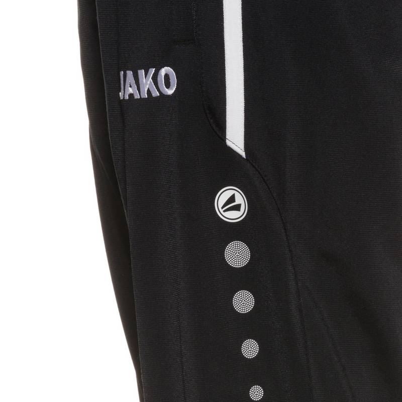 JAKO Competition 2.0 Trainingshose Kinder
