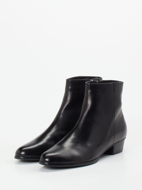 Stiefelette-17130090375 Ralph Harrison