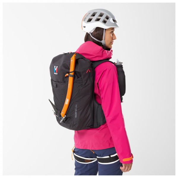 Millet - Trilogy Sky 25+ - Tourenrucksack