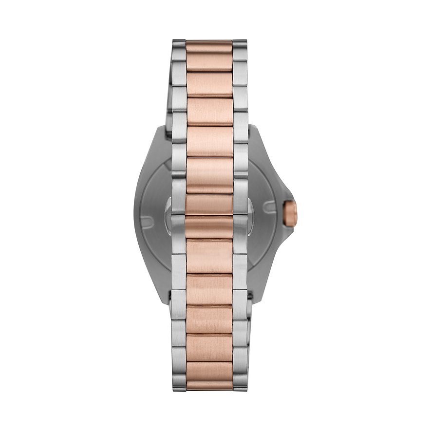 Emporio Armani Herrenuhr