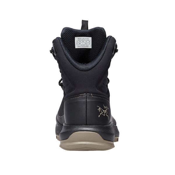AERIOS AR MID GTX W Damen - Wanderstiefel