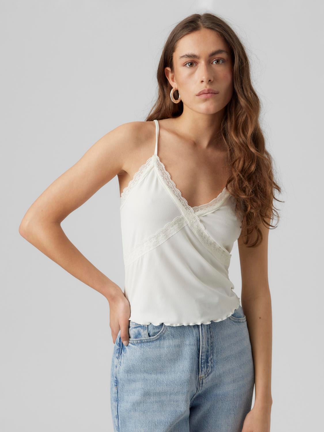 VMDITTE Top