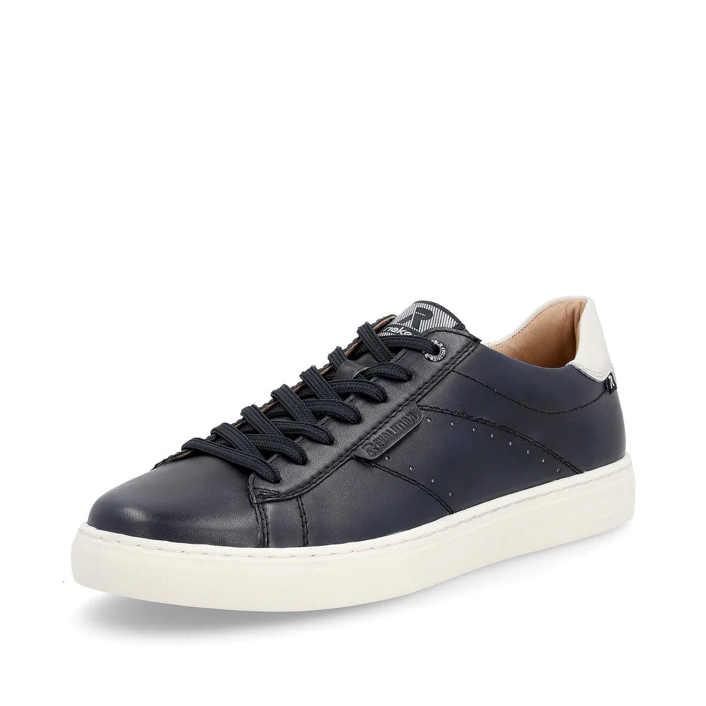 U0704 Men's Nash