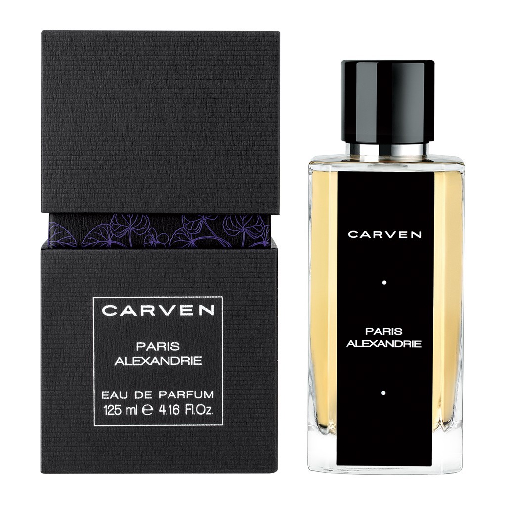 Carven PARIS ALEXANDRIA