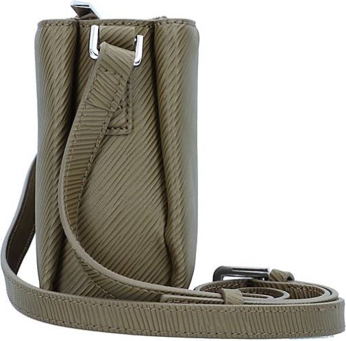 Calvin Klein CK Elevated Umhängetasche 22 cm
