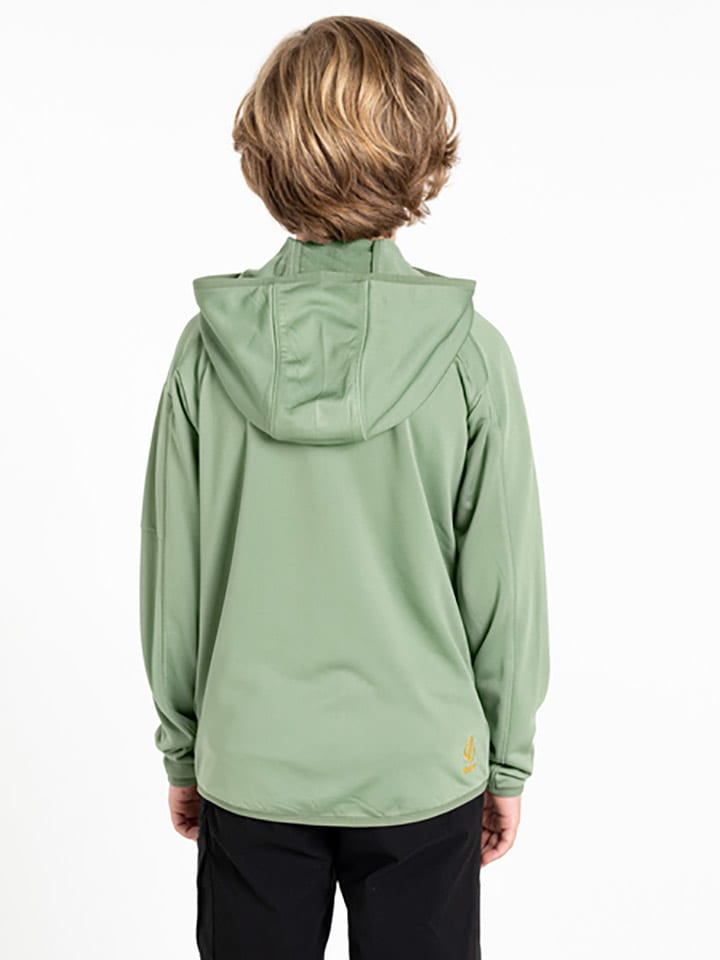 Dare 2b Fleecejacke 