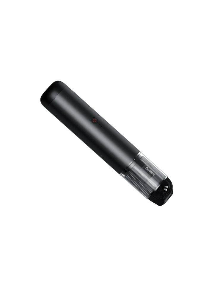 Baseus Baseus A3 Akku-Autostaubsauger 135W 15000 Pa Auto Haushalt schwarz in schwarz günstig kaufen onesize