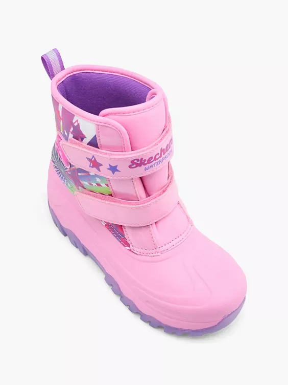 Skechers Boots SPLASH LIGHTS - mit Licht