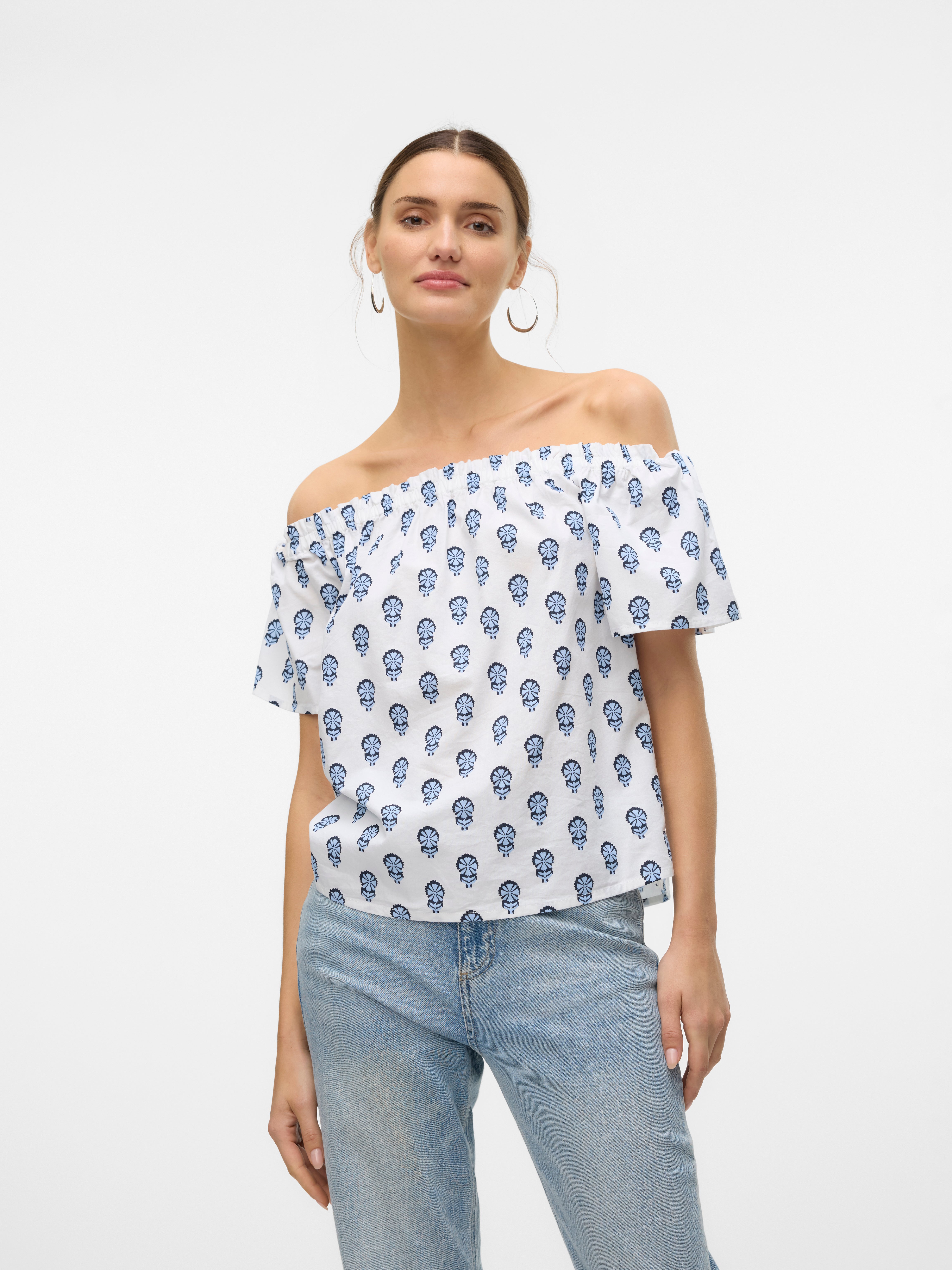 VMMYKONOS Top