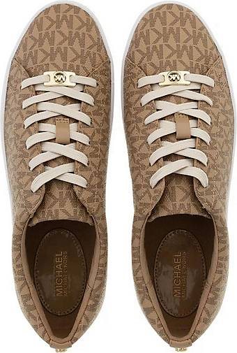 Michael Kors Sneakers