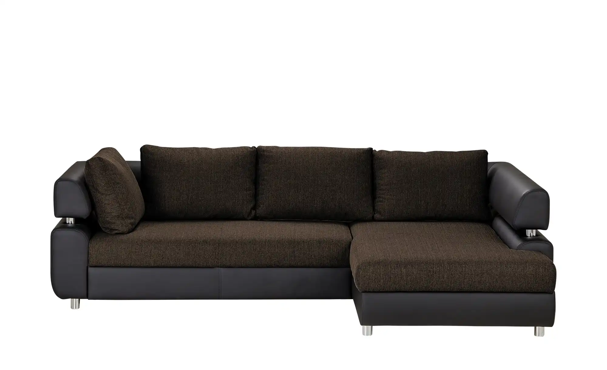 Twist Ecksofa Panama