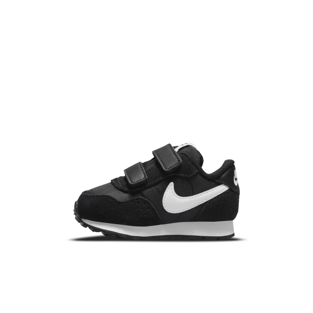 Nike MD Valiant CN8560-002 / schwarz