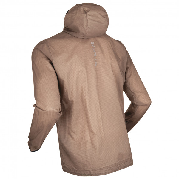 Daehlie - Jacket Active - Laufjacke