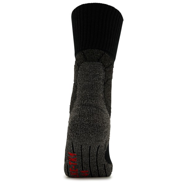 Falke - TK1 - Wandersocken