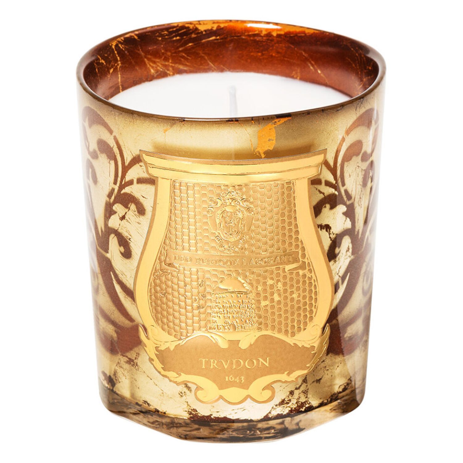 Trudon Bayonne Edition de Noël