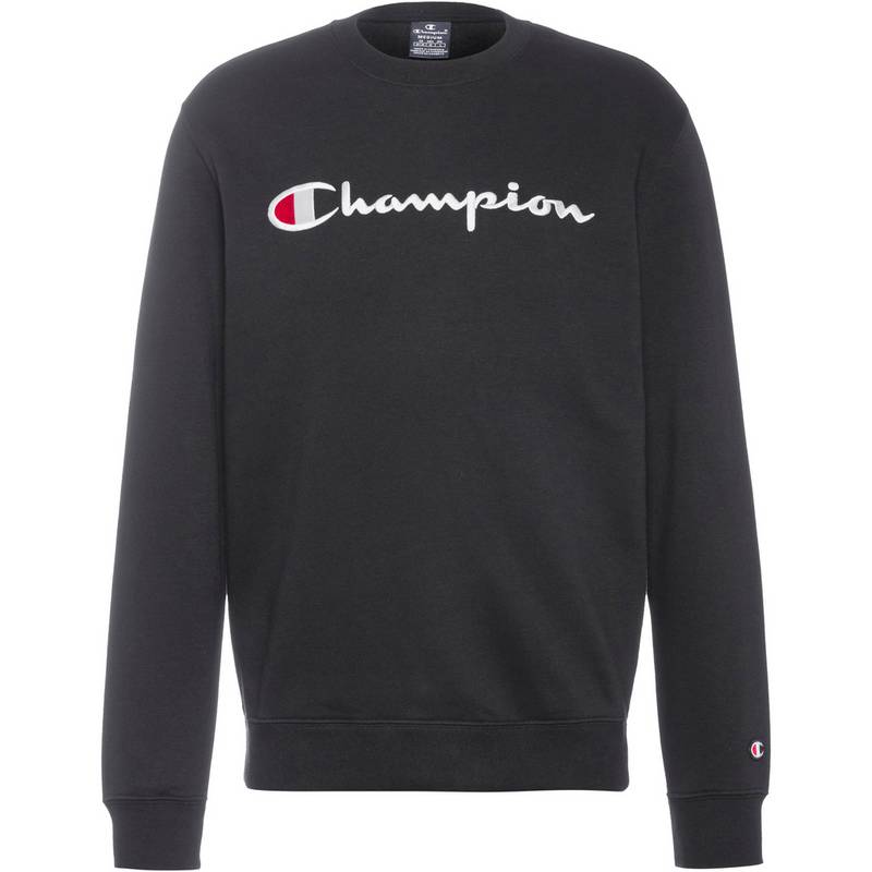 CHAMPION Legacy American Classics Sweatshirt Herren