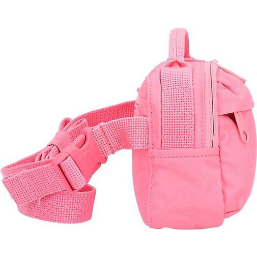 Fjällräven Kanken Hip Pack Gürteltasche 18 cm
