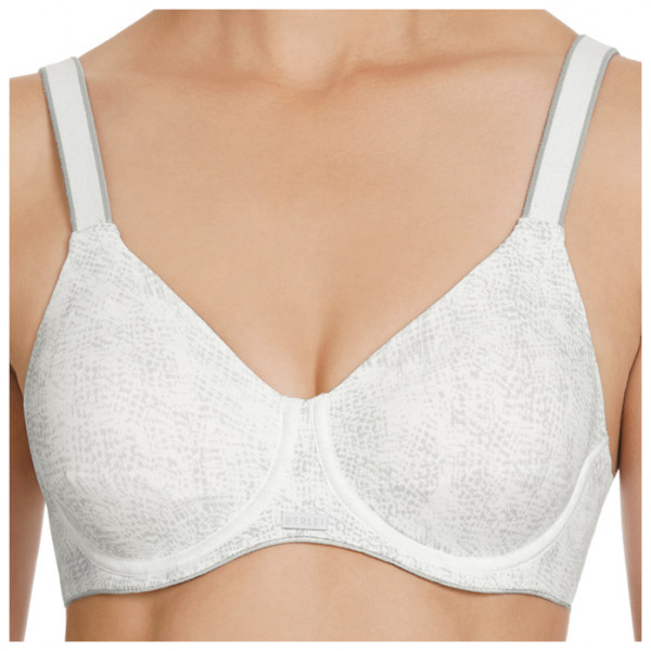 Berlei SPORT - Women's High Performance Bügel BH Seamfree 3 - Sport-BH