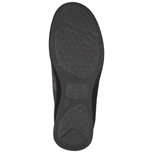 Schnürschuh-26514290030 Finn Comfort