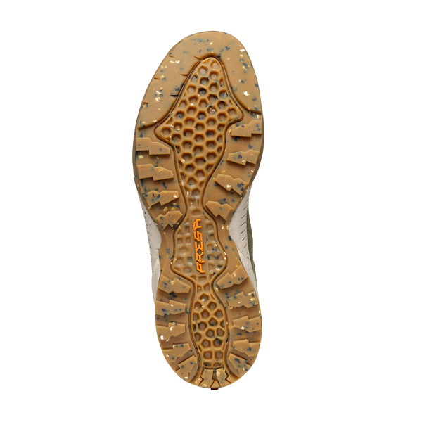 MOJITO PLANET SUEDE Unisex - Freizeitschuhe