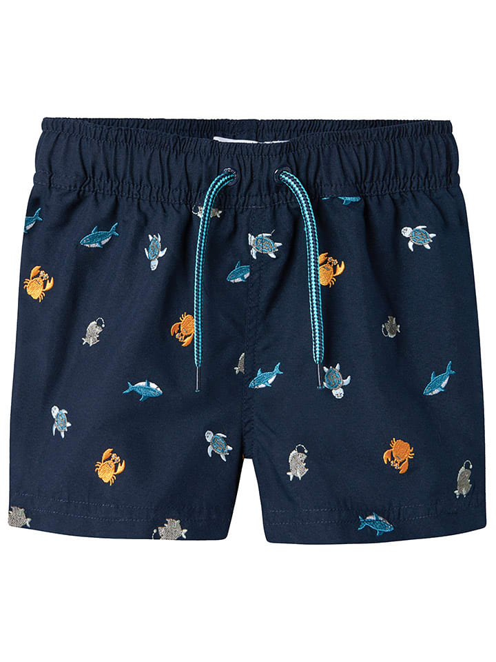 name it Sweatshorts 