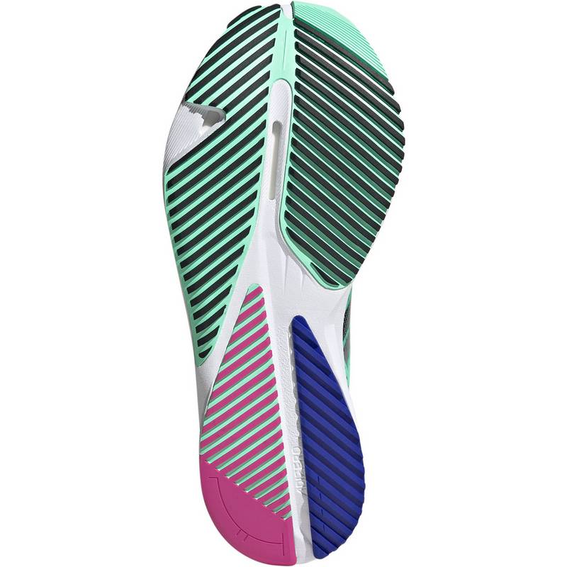 adidas ADIZERO SL Laufschuhe Damen