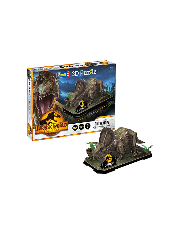 Revell 45tlg.3D-Puzzle 