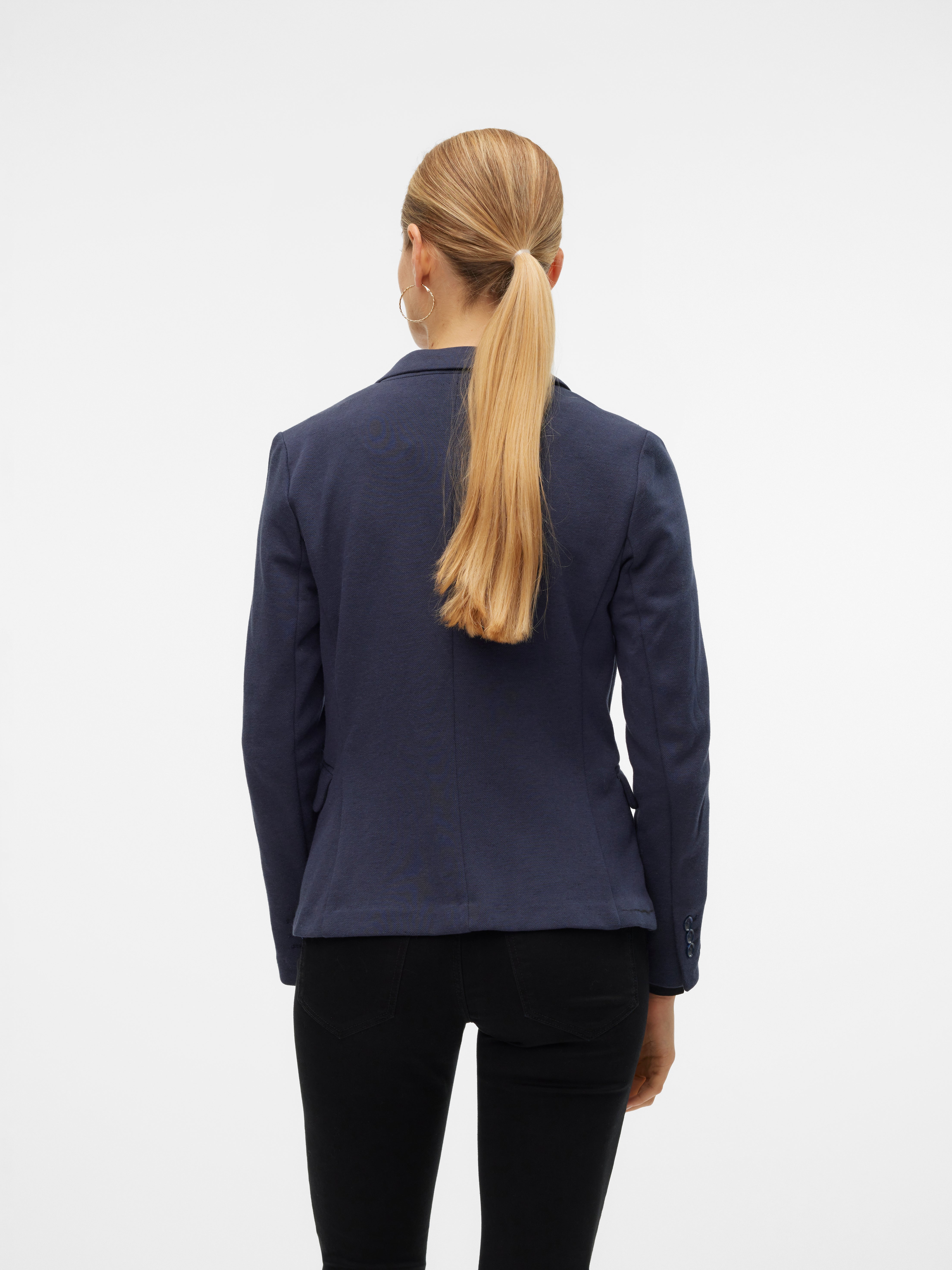 VMJULIA Blazer
