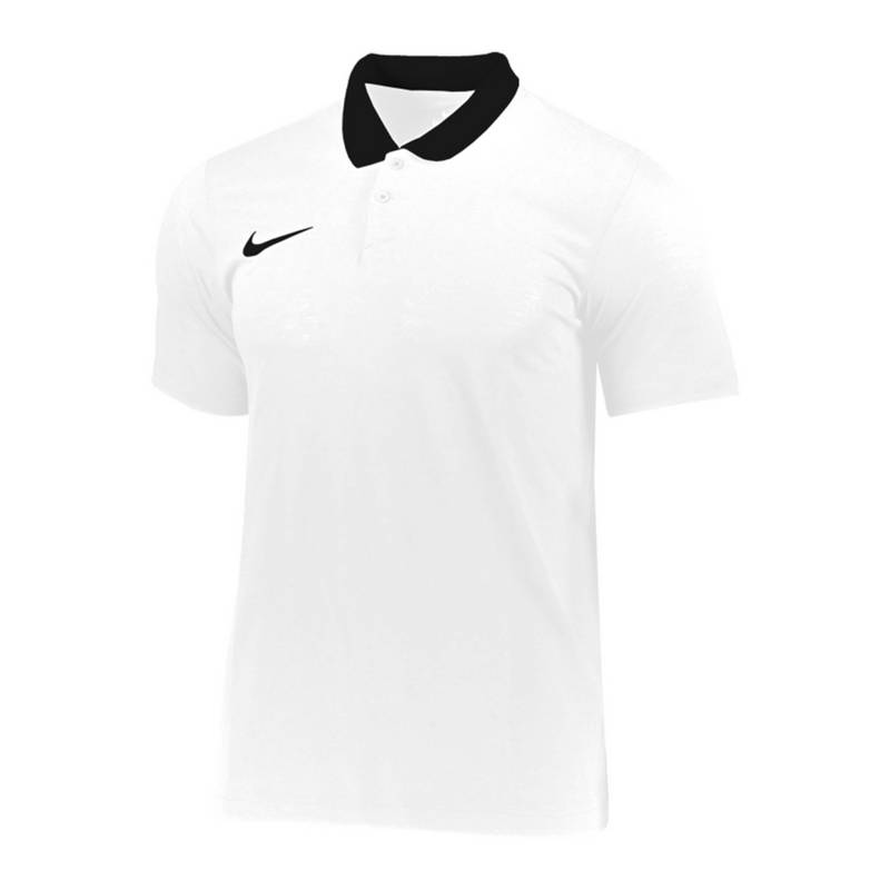 Nike Park 20 Poloshirt Poloshirt Herren