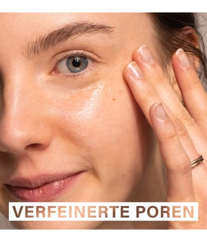 Rosental Organics Niacinamide Intense Gesichtsserum-10 ml
