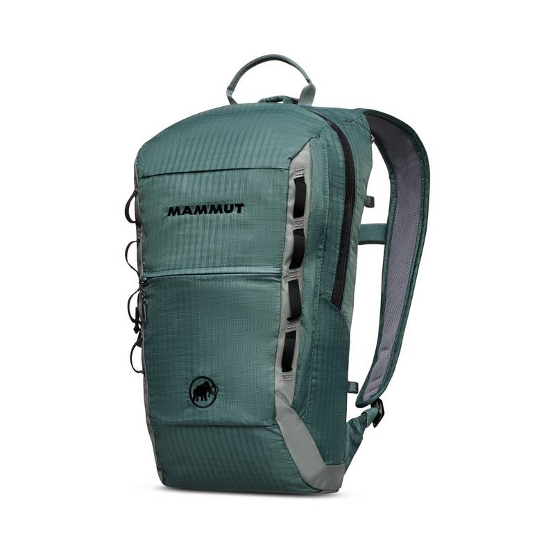 Mammut Neon Light Kletterrucksack