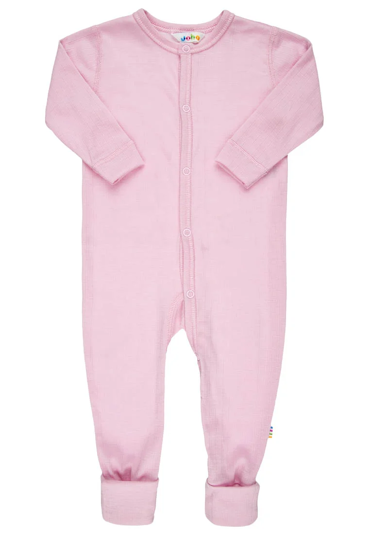 Pijamas Joha