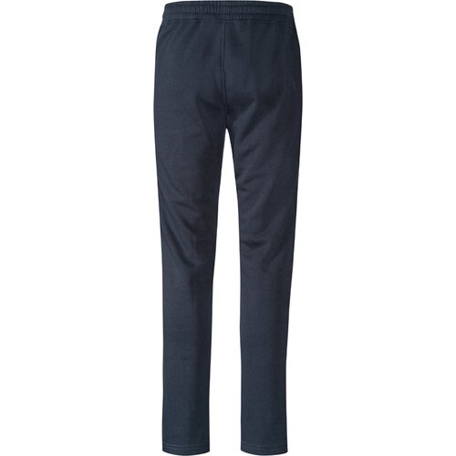HERREN HOSE MAX