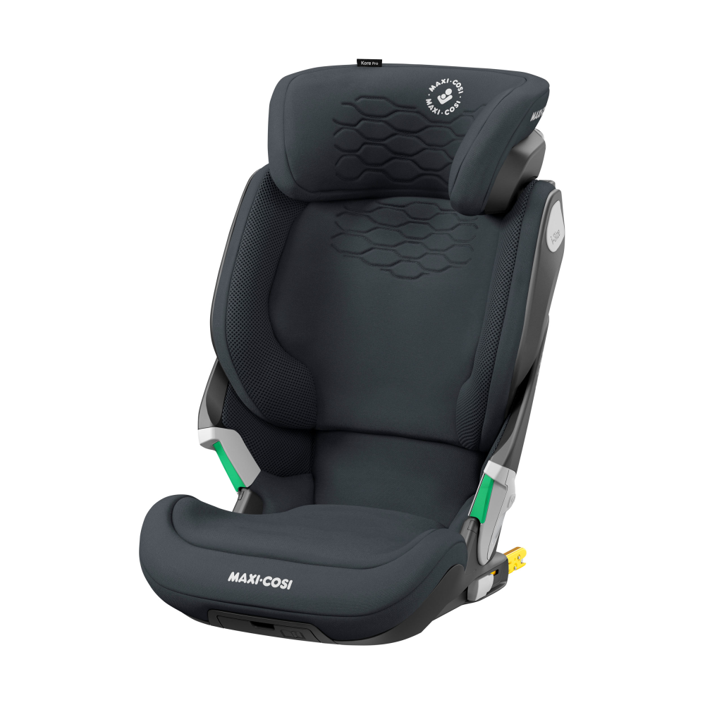 Kindersitz Kore Pro i-Size