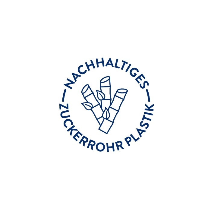 Manuka Wundheilhonig