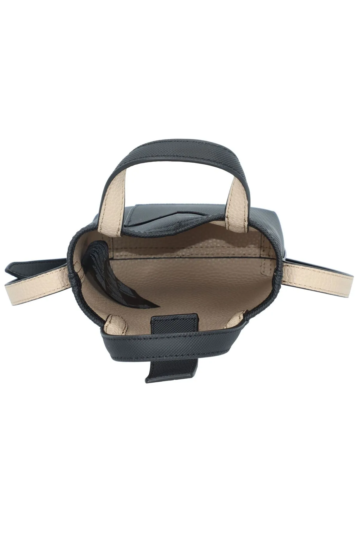 Lacoste  Anna, 14 cm